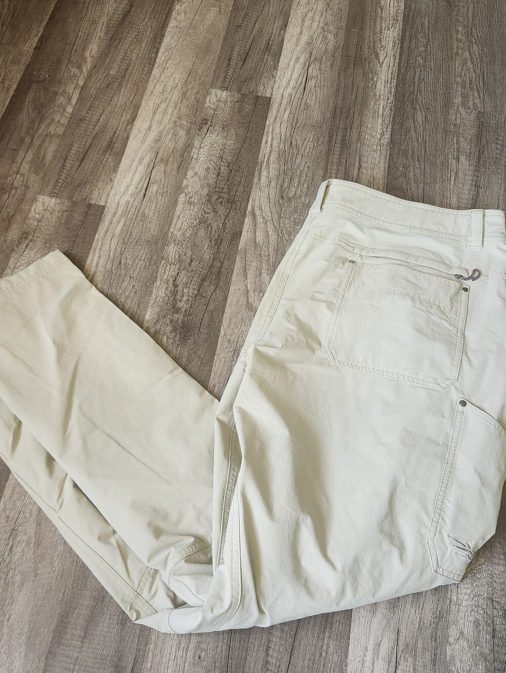 Mens sitka Territory Pants